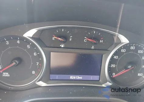 2021 GMC Acadia Fwd Slt z USA, uszkodzony, nr VIN 1GKKNMLS4MZ209066